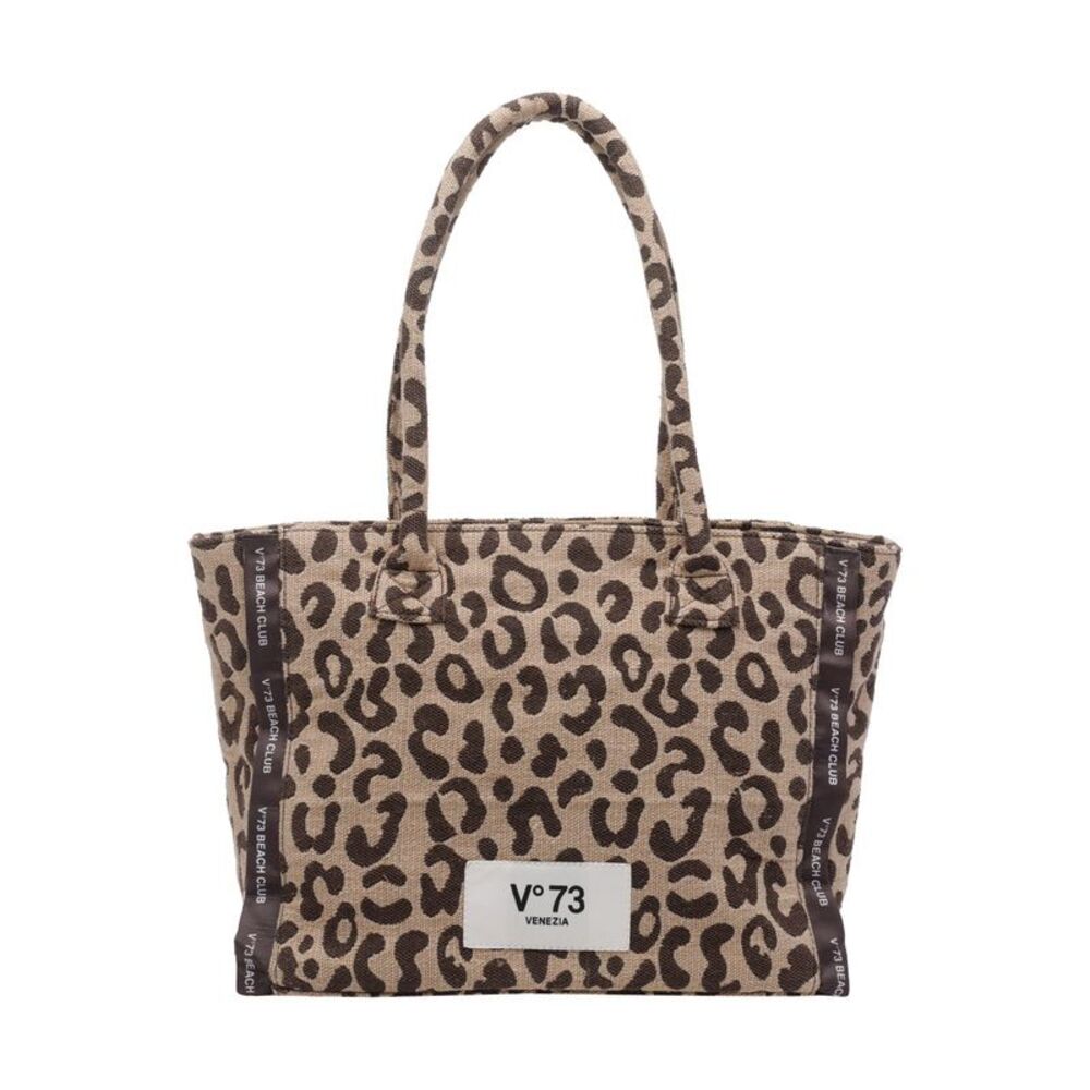 V°73 Women Ilene Shopping Bag